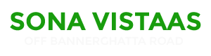 Sona Vistaas