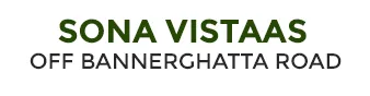 Sona Vistaas